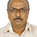 Asim Asim